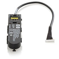 Batería HP 650 mAh serie P (462969-B21) Batería HP 650 mAh serie P (462969-B21)